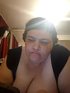 PUNKFUNK HIGHLANDERX EMTm online show from 13, 3, 2025