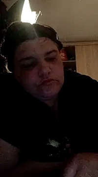 PUNKFUNK HIGHLANDERX EMTm online show from 20, 3, 2025