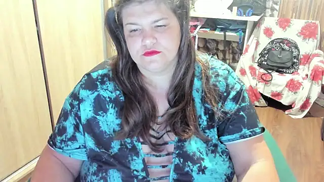 PUNKFUNK HIGHLANDERX EMTm online show from 13, 9, 2025