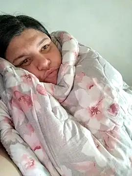 PUNKFUNK HIGHLANDERX EMTm online show from 17, 9, 2025