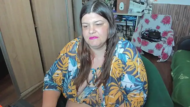 PUNKFUNK HIGHLANDERX EMTm online show from 24, 9, 2025