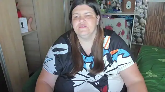 PUNKFUNK HIGHLANDERX EMTm online show from 28, 9, 2025