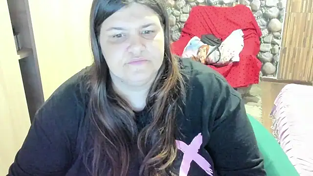 PUNKFUNK HIGHLANDERX EMTm online show from 23, 11, 2025