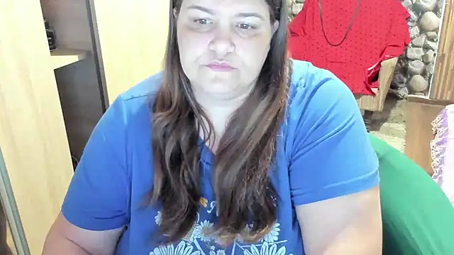 PUNKFUNK HIGHLANDERX EMTm online show from 4, 12, 2025