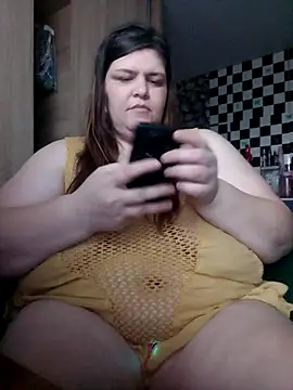 PUNKFUNK HIGHLANDERX EMTm online show from 17, 2, 2026