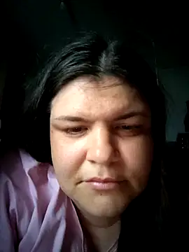 PUNKFUNK HIGHLANDERX EMTm online show from 16, 3, 2026