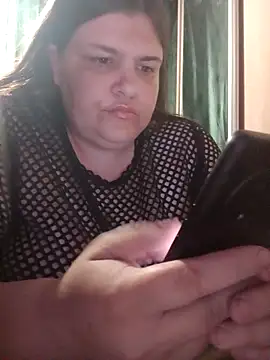 PUNKFUNK HIGHLANDERX EMTm online show from 11, 4, 2026