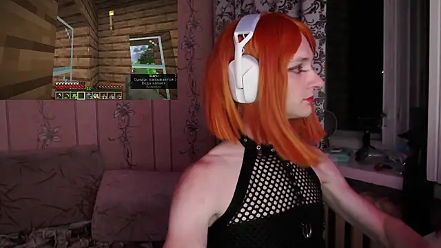 kisasuka online show from 14, 7, 2026