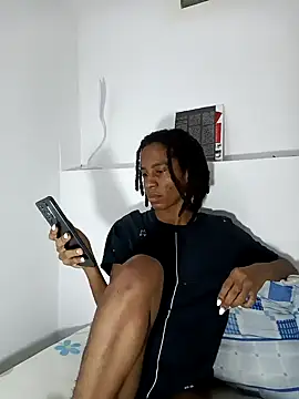 africa deluxe online show from 24, 10, 2025