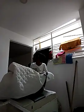 africa deluxe online show from 24, 3, 2026