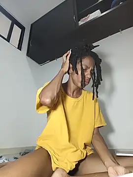 africa deluxe online show from 28, 5, 2026