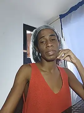Snapshot of africa_deluxe chatting on 5, 7, 2026 africa deluxe online show from 5, 7, 2026