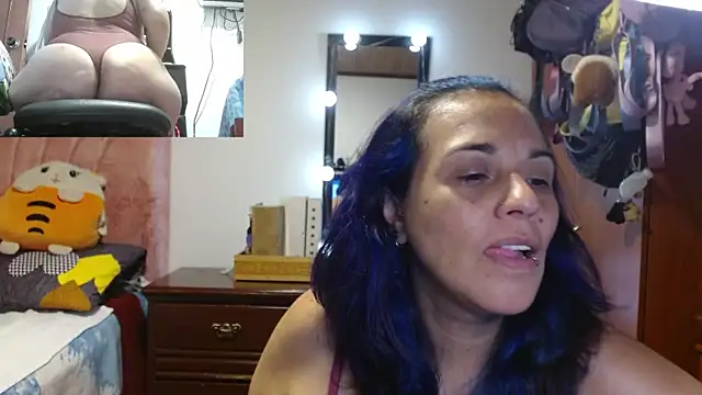 Snapshot of zoe_hotxxx chatting on 2, 7, 2026 zoe hotxxx online show from 2, 7, 2026