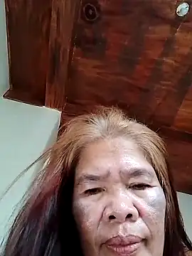 sexylizzy4u online show from 2, 2, 2025