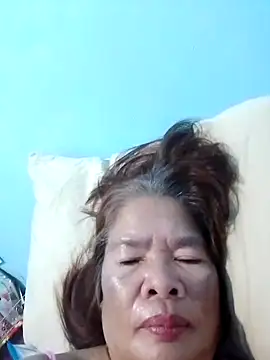 sexylizzy4u online show from 19, 10, 2025