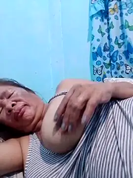 sexylizzy4u online show from 13, 12, 2025