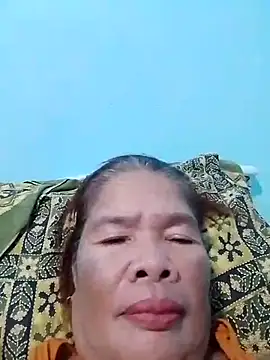 sexylizzy4u online show from 1, 2, 2026