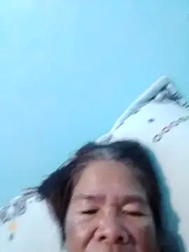 sexylizzy4u online show from 4, 2, 2026