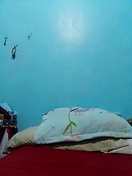 sexylizzy4u online show from 5, 2, 2026