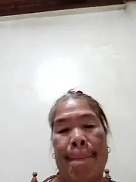 sexylizzy4u online show from 4, 3, 2026