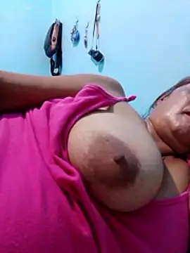 sexylizzy4u online show from 2, 4, 2026