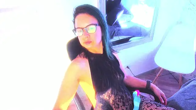 BrianaGarner online show from 7, 3, 2025