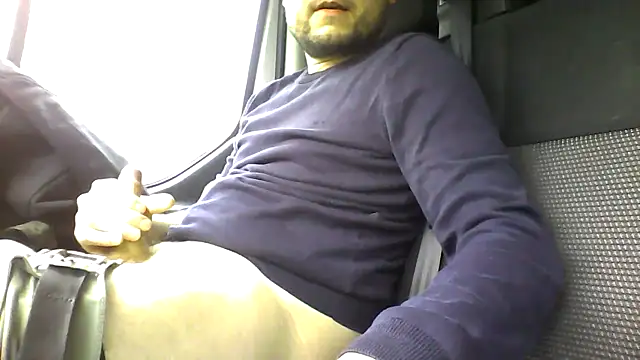 Menic0n online show from 18, 2, 2026