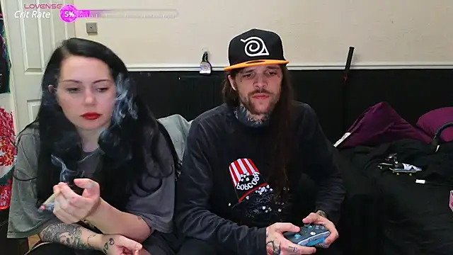 Snapshot of AltustThomas chatting on 5, 12, 2024 AltustThomas online show from 5, 12, 2024