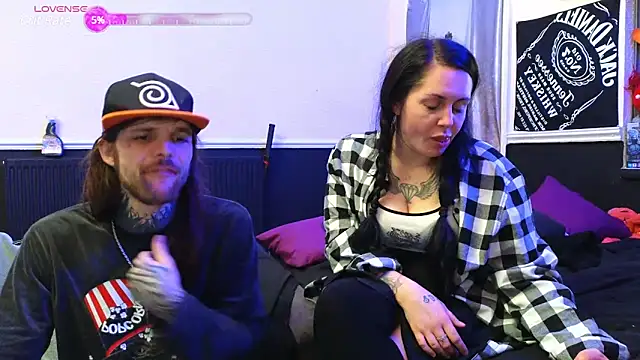 Snapshot of AltustThomas chatting on 6, 12, 2024 AltustThomas online show from 6, 12, 2024