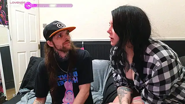 Snapshot of AltustThomas chatting on 9, 12, 2024 AltustThomas online show from 9, 12, 2024