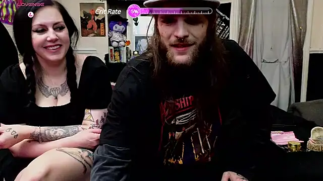 Snapshot of AltustThomas chatting on 22, 1, 2025 AltustThomas online show from 22, 1, 2025