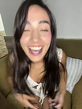 sralalo online show from 6, 2, 2026