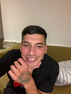 sralalo online show from 5, 3, 2026