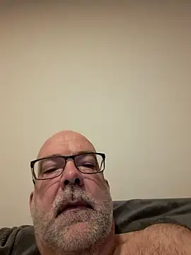 AnnakondaHF online show from 14, 1, 2026