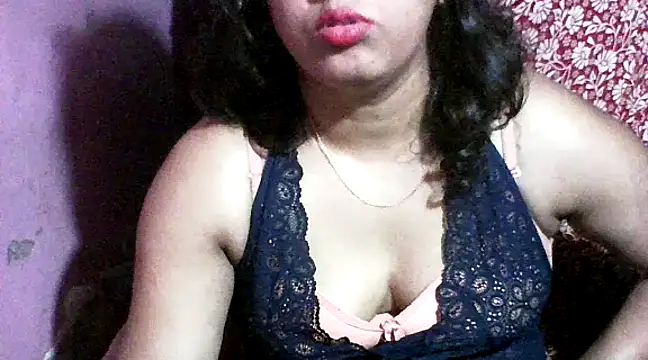 koyel90 online show from 17, 12, 2024
