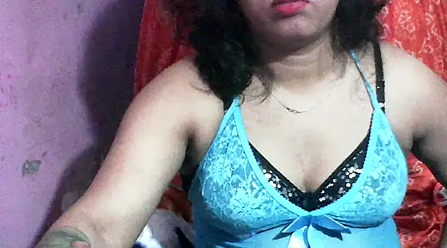 koyel90 online show from 27, 12, 2024