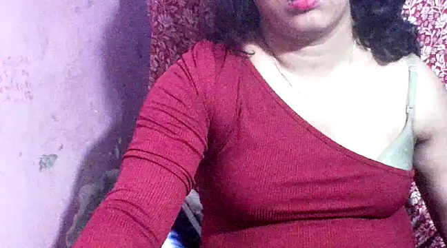 koyel90 online show from 30, 12, 2024