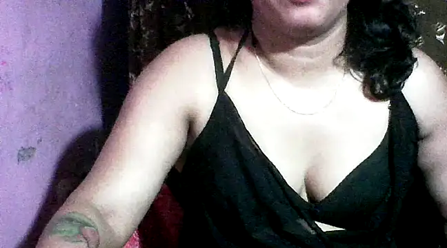 koyel90 online show from 31, 12, 2024