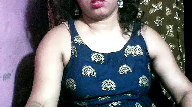 koyel90 online show from 3, 1, 2025