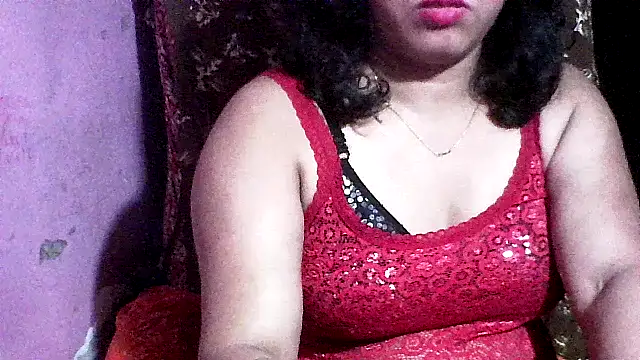 koyel90 online show from 22, 1, 2025