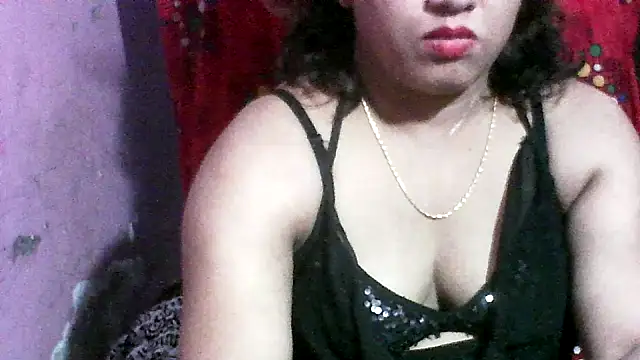 koyel90 online show from 26, 10, 2025