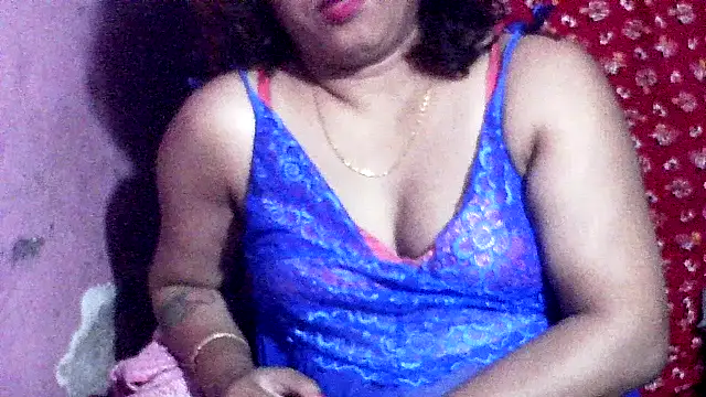 koyel90 online show from 18, 11, 2025