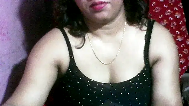 koyel90 online show from 14, 12, 2025