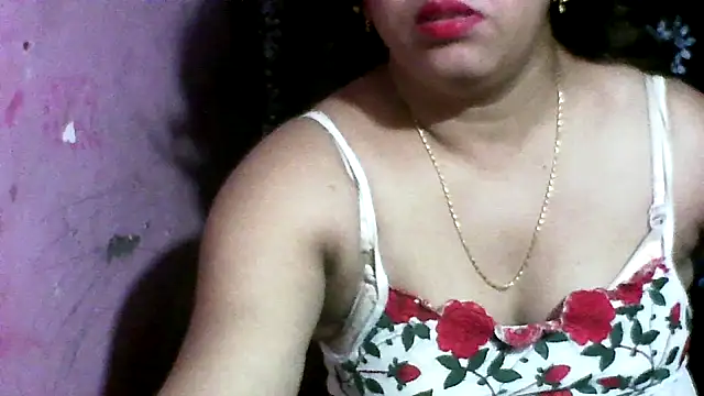 koyel90 online show from 2, 5, 2026