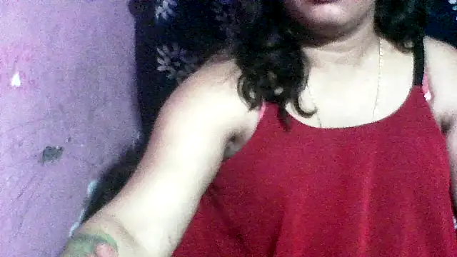 koyel90 online show from 17, 5, 2026