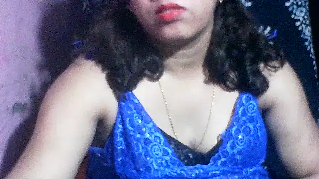 koyel90 online show from 22, 5, 2026