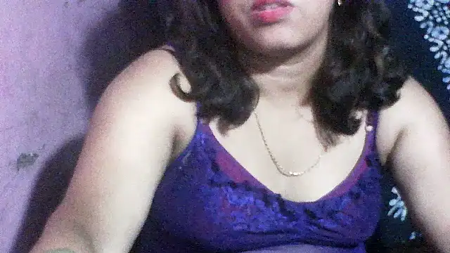 koyel90 online show from 7, 6, 2026