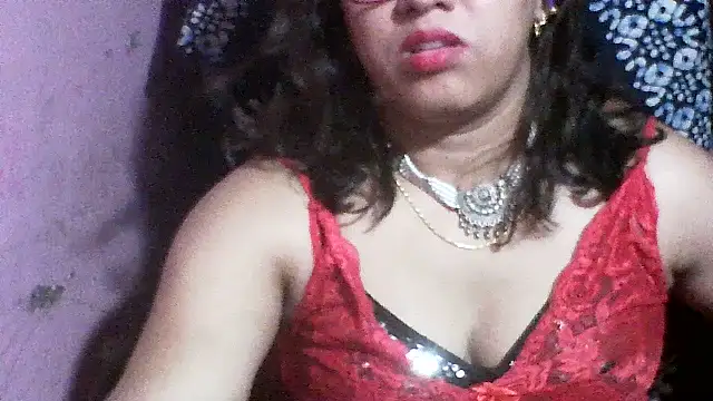 koyel90 online show from 14, 6, 2026