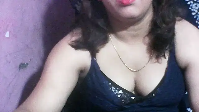 Snapshot of koyel90 chatting on 7, 7, 2026 koyel90 online show from 7, 7, 2026