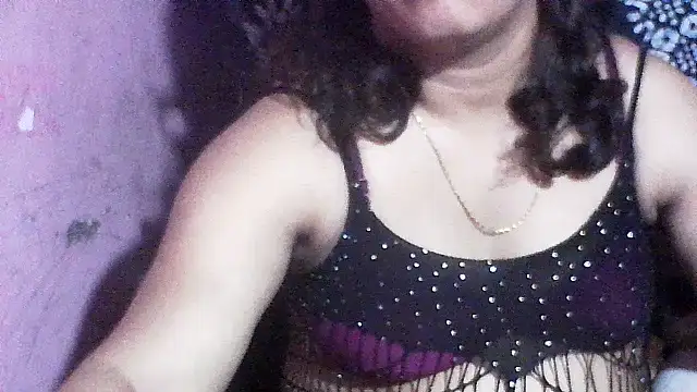 Snapshot of koyel90 chatting on 11, 7, 2026 koyel90 online show from 11, 7, 2026